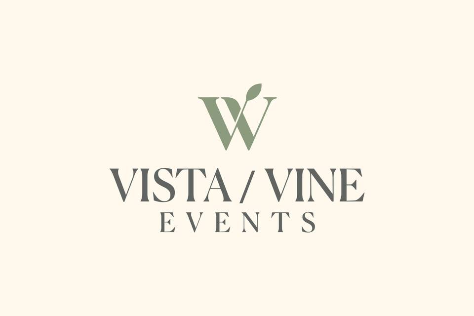 Vista and Vine