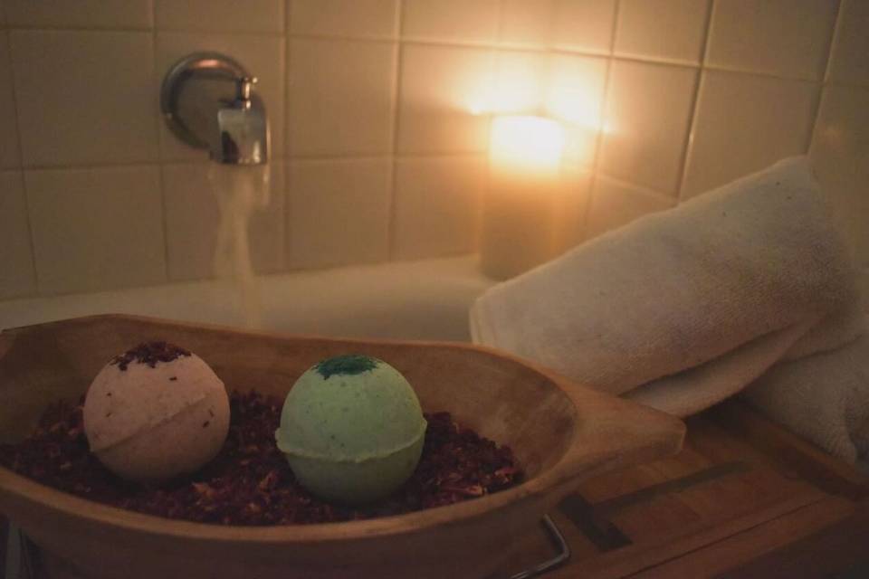 Screenshot 2026-04-15 at 3.19.56 PM.jpg