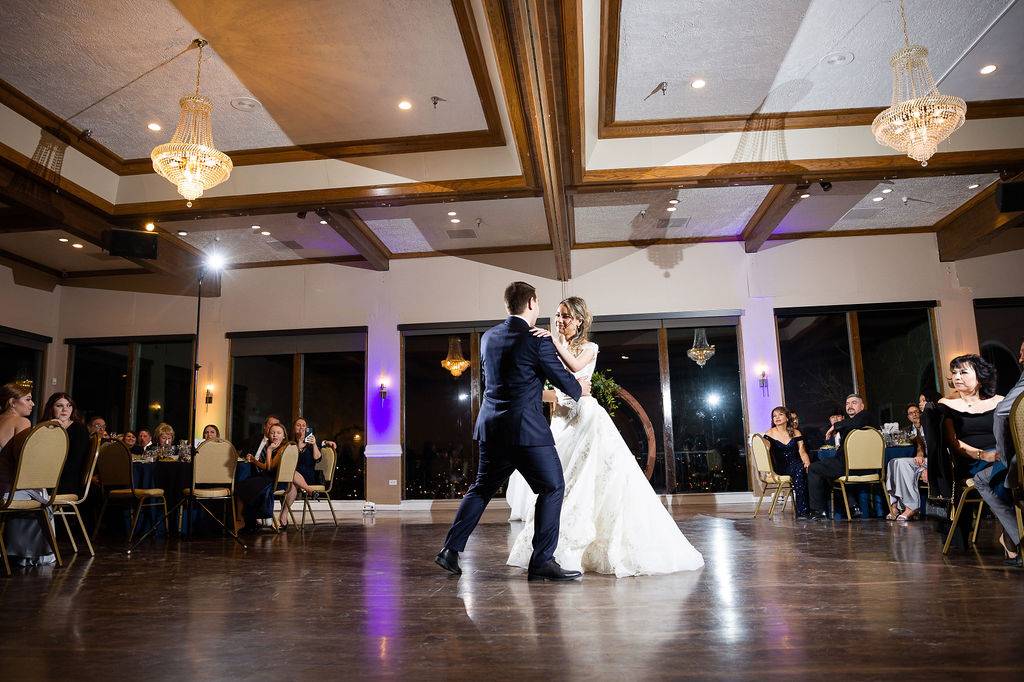 Brittany Hill by Wedgewood Weddings - Mansion Weddings - Denver, CO ...