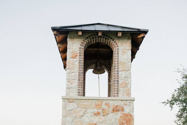 Bell Tower