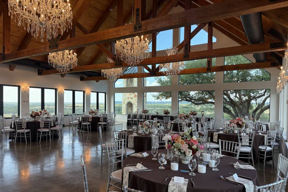 Artemis Ranch & Retreat
