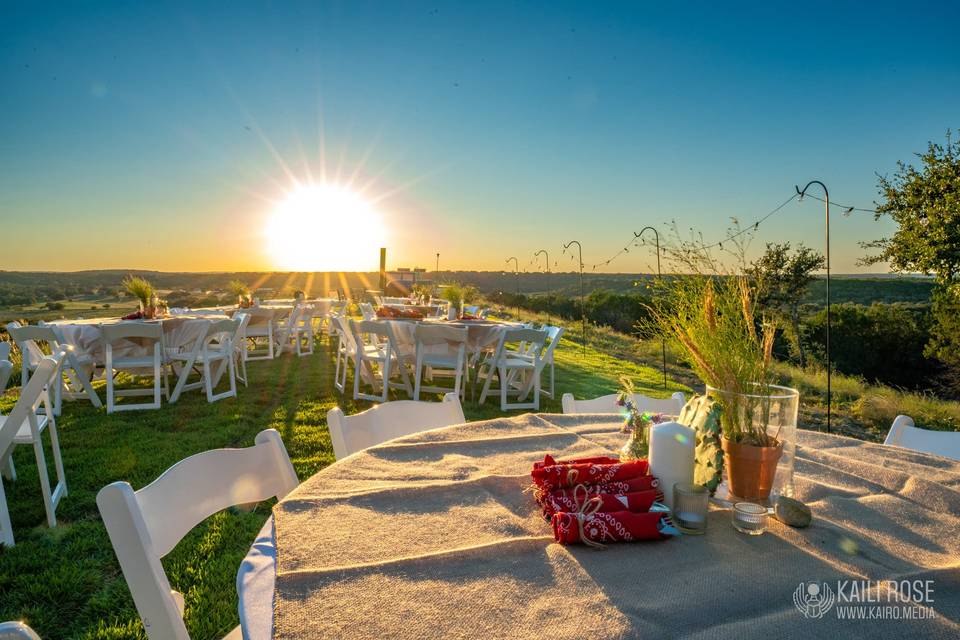 Artemis-ranch-retreat-group-events-weddings-corporate-retreats-team-building-wellness-family-gatherings-reunions-10 (1).jpg