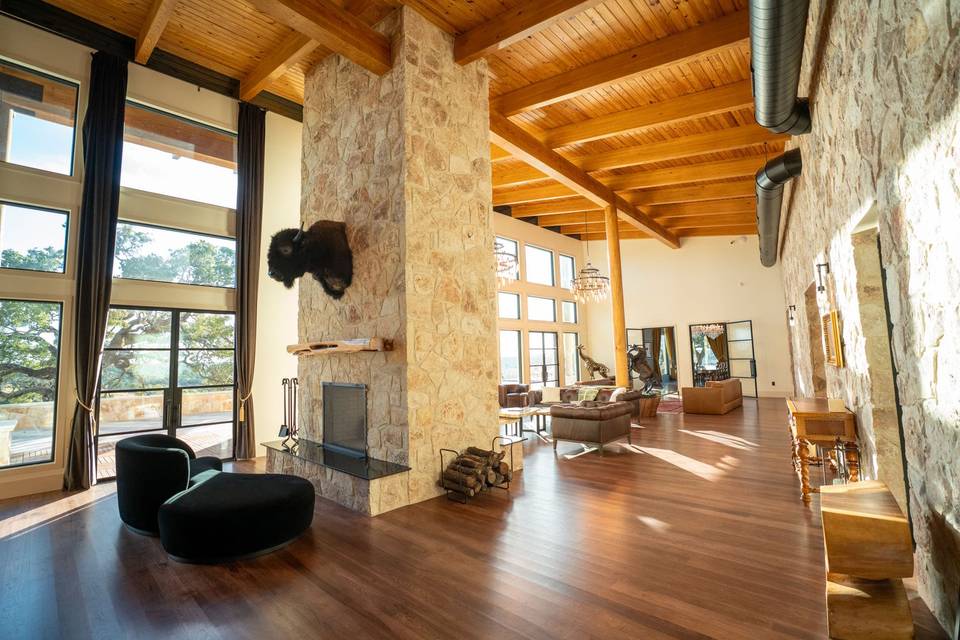 Artemis-ranch-retreat-group-events-weddings-corporate-retreats-team-building-wellness-family-gatherings-reunions-2.jpg