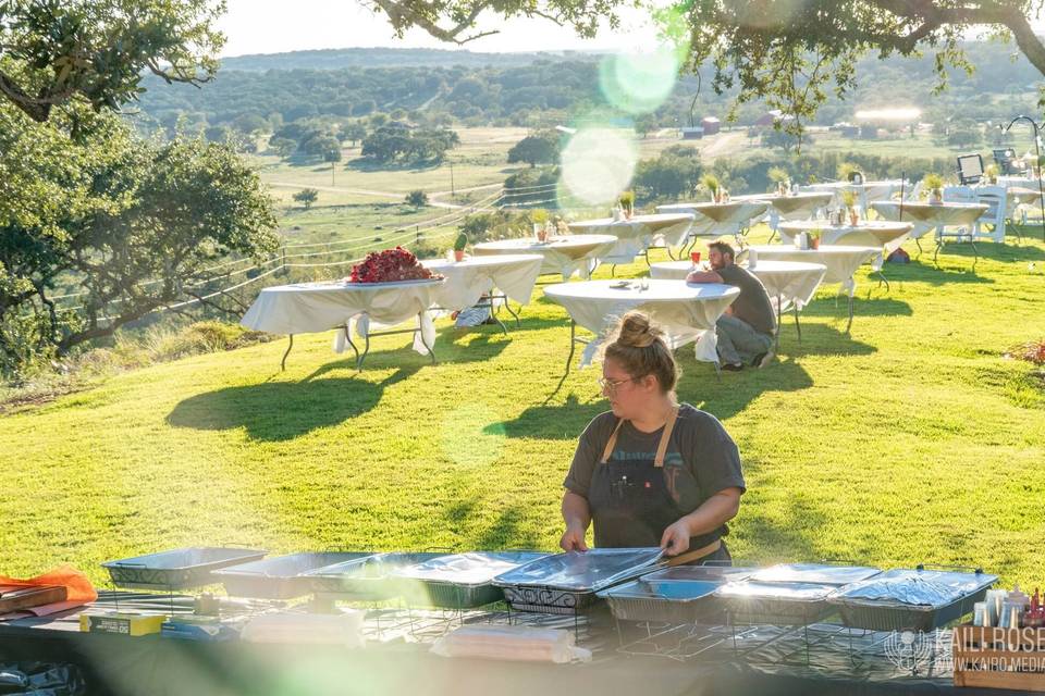 Artemis-ranch-retreat-group-events-weddings-corporate-retreats-team-building-wellness-family-gatherings-reunions-3-e1780289915803.jpg