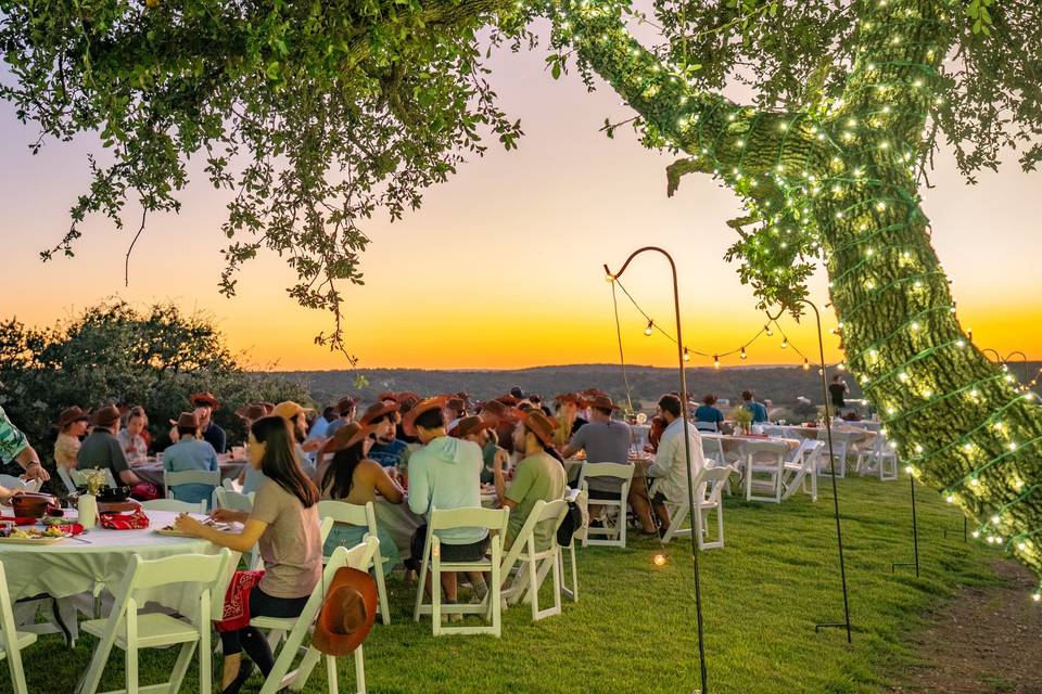 Artemis-ranch-retreat-group-events-weddings-corporate-retreats-team-building-wellness-family-gatherings-reunions-6 (1).jpg