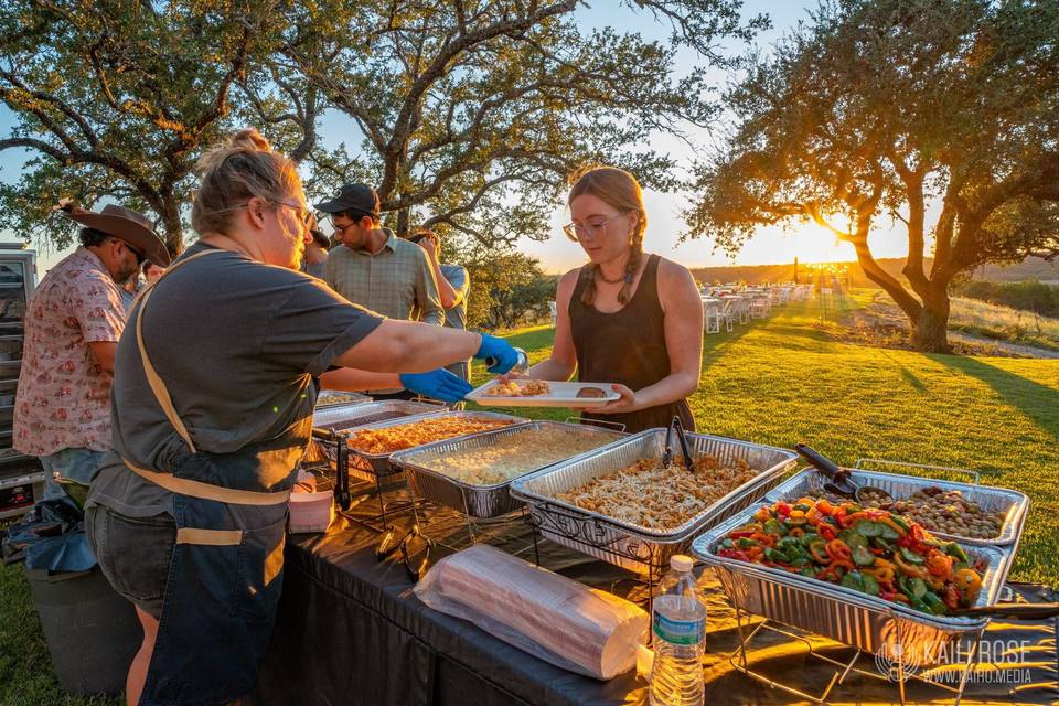 Artemis-ranch-retreat-group-events-weddings-corporate-retreats-team-building-wellness-family-gatherings-reunions-7.jpg