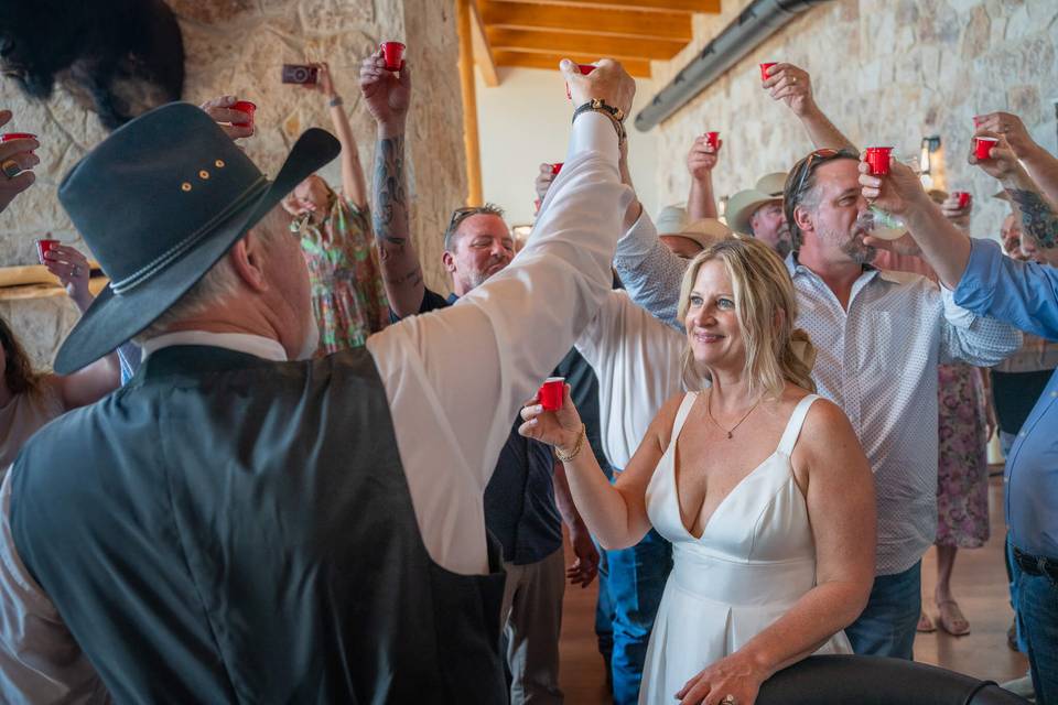 Say-i-do-artemis-ranch-weddings-heart-of-texas-1 (1).jpg