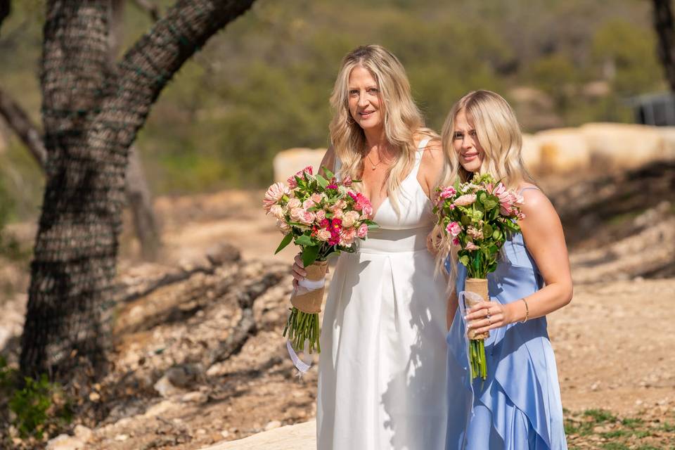 Say-i-do-artemis-ranch-weddings-heart-of-texas-2 (1).jpg