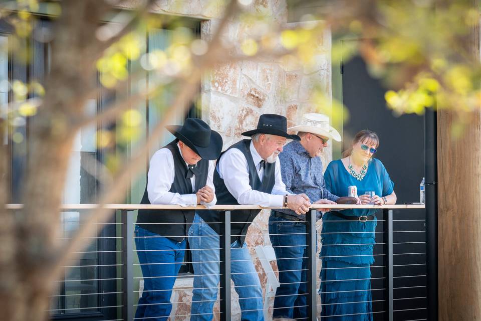 Say-i-do-artemis-ranch-weddings-heart-of-texas-3 (1).jpg