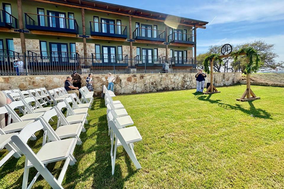 Say-i-do-artemis-ranch-weddings-heart-of-texas-7 (1).jpg