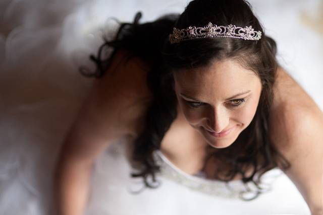 Whitling Photography