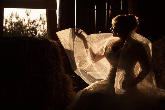 Whitling Photography