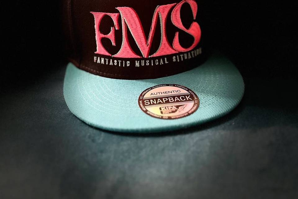 FMS Live