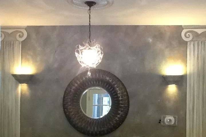 Salon Sabeha