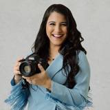 Maydeline Inés