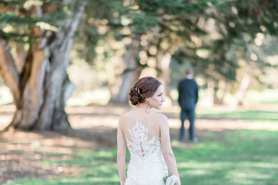 Elina Rose Photography