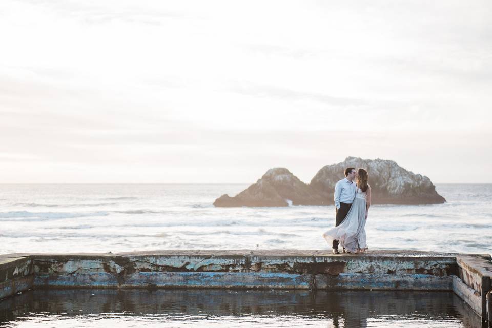 Elina Rose Photography