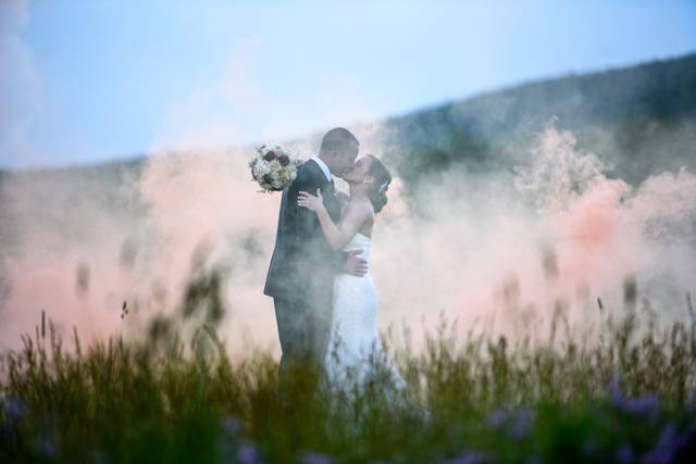 John Larkin Photography