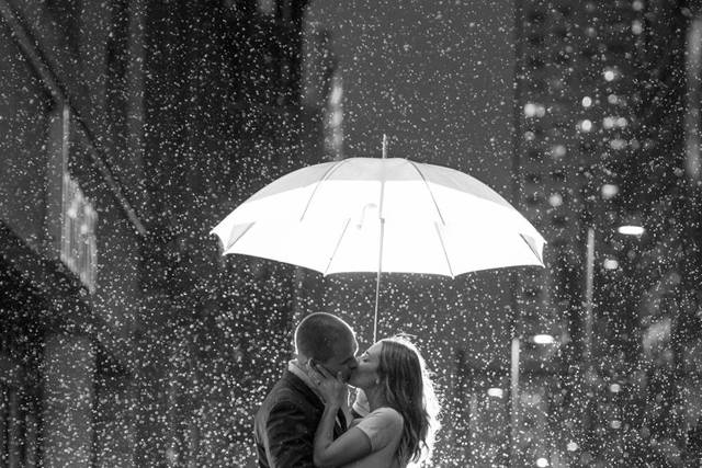 John Larkin Photography