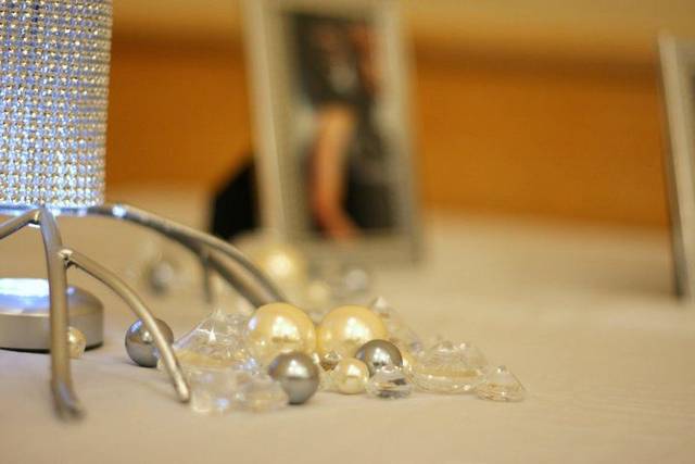 FBrown Designs