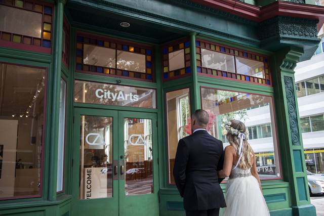 BuildingEntranceCouple.jpg
