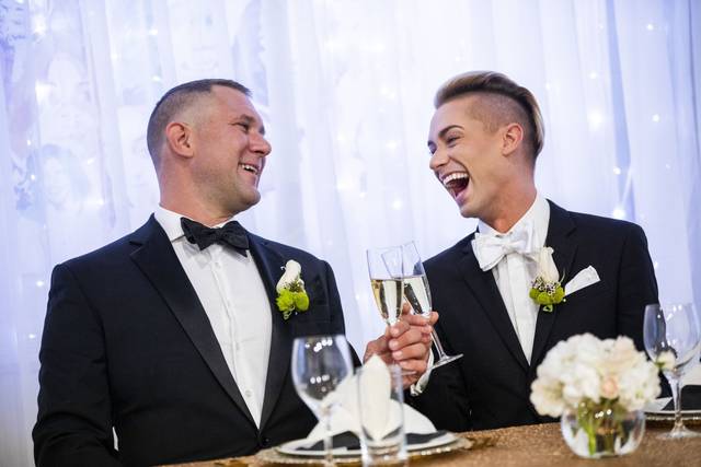 CoupleToastLaugh.jpg