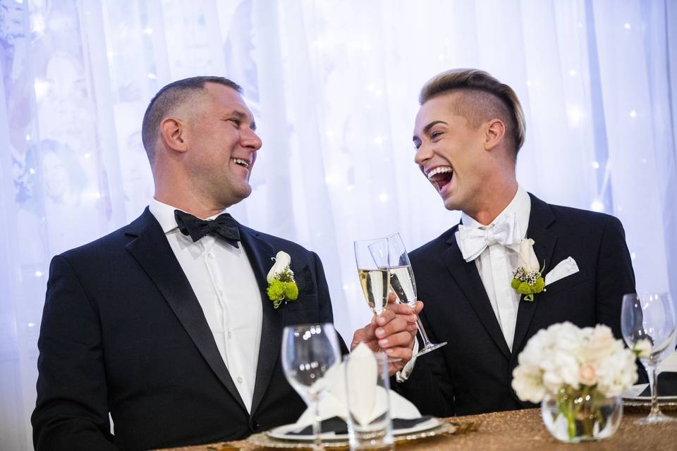 CoupleToastLaugh.jpg