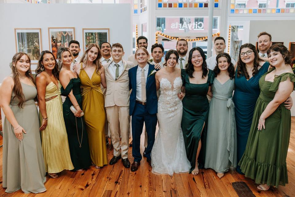 DownstairsWeddingParty.jpg