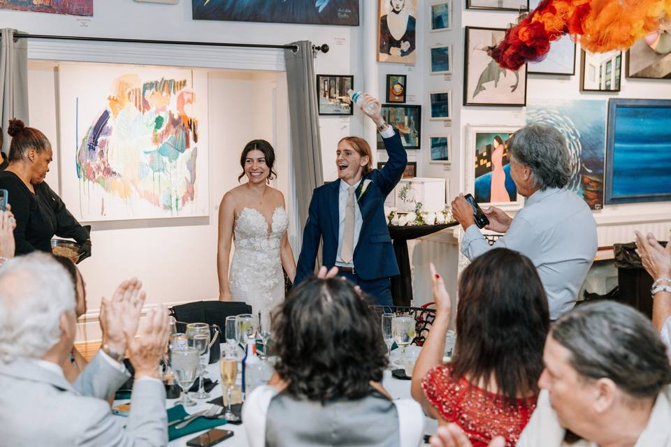 EntranceCouple.jpg