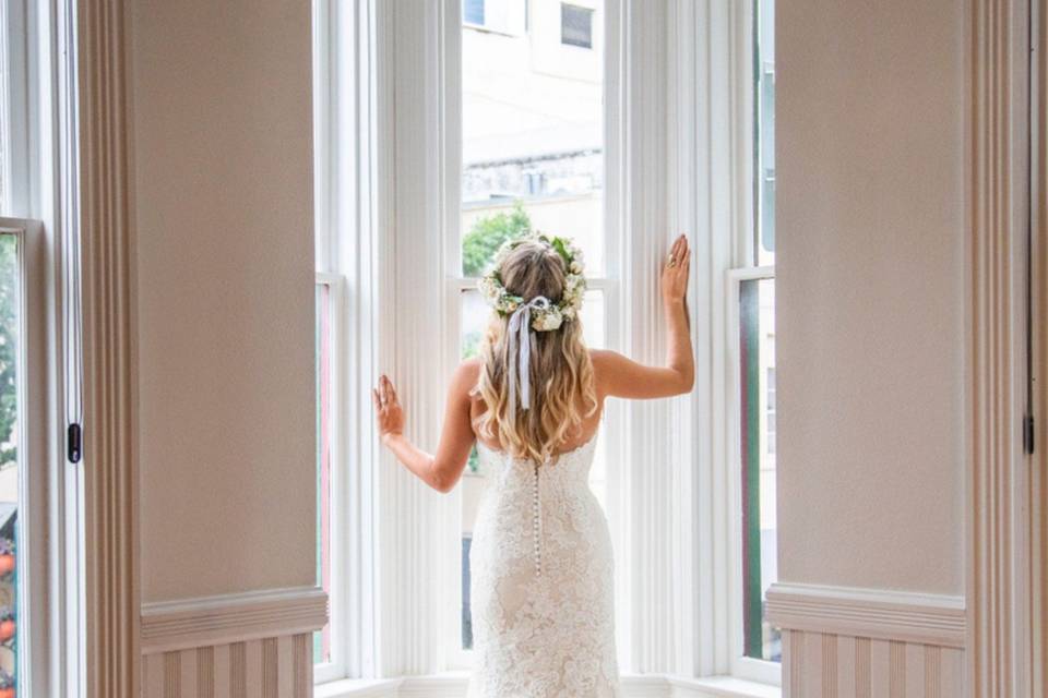 SizedBrideWindows.jpg
