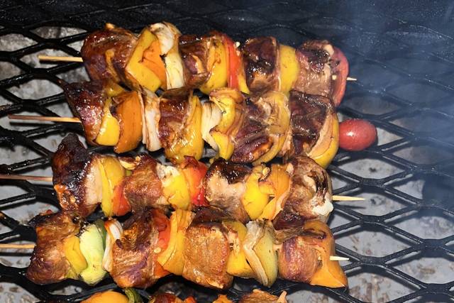 Beef Kabobs.jpeg