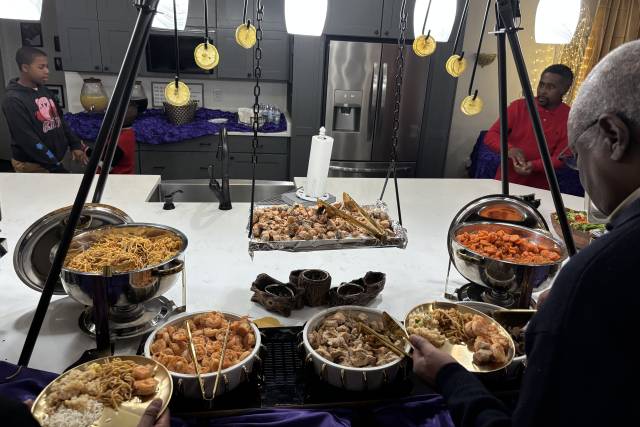 Catering display (2).jpeg