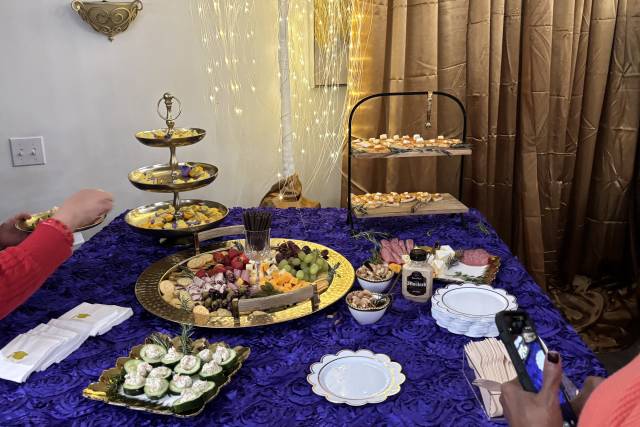 Catering Display (3).jpeg