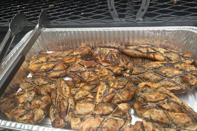 Grilled Breast (1).jpeg