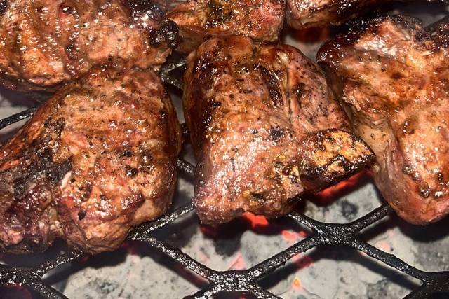 Grilled Lamb Chops.jpeg