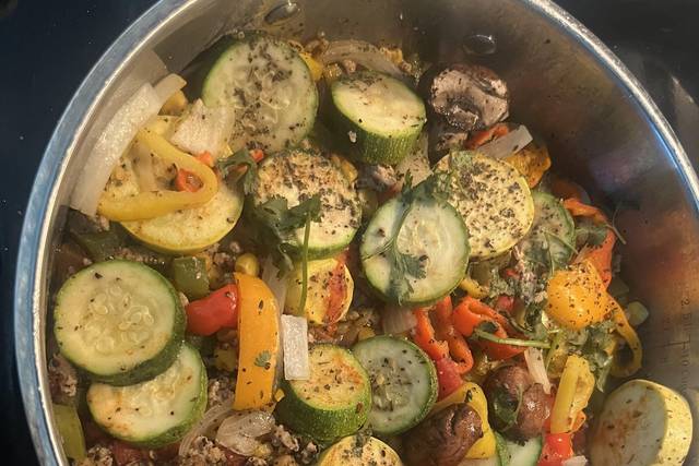 Grilled Veggies.jpeg