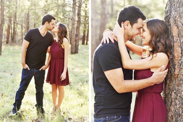 Julia Romano Photography