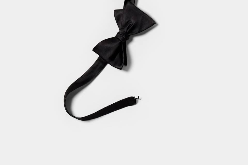 Bowtie