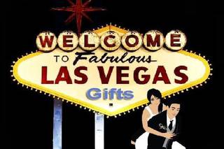 Las Vegas Gifts 