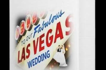 Las Vegas Wedding Album
ORDER NOW!
http://www.zazzle.com/vegasdusoleil/gifts?cg=196990222408883464#products
ALL Las Vegas Wedding Albums!!!
•1.4