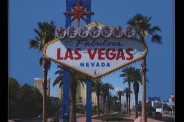 Las Vegas Wedding Album
Order Now!
http://www.zazzle.com/vegasdusoleil/gifts?cg=196990222408883464#products