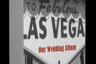 Las Vegas Wedding Album
Mention Wedding Wire before you order and save $
http://www.zazzle.com/vegasdusoleil/gifts?cg=196990222408883464#products