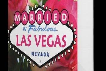 Las Vegas Wedding Album
Mention Wedding Wire before you order and save $
http://www.zazzle.com/vegasdusoleil/gifts?cg=196990222408883464#products