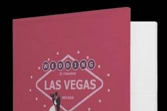 Las Vegas Gifts 