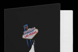 ALL Las Vegas Wedding Albums!!!
•1.4
