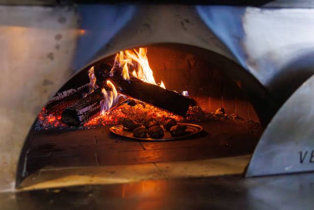 Wood Burning in Oven 3.jpg