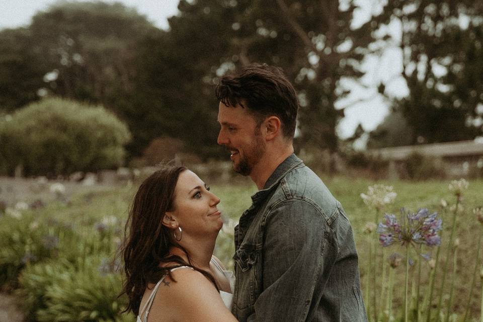 Can't wait to marry you!