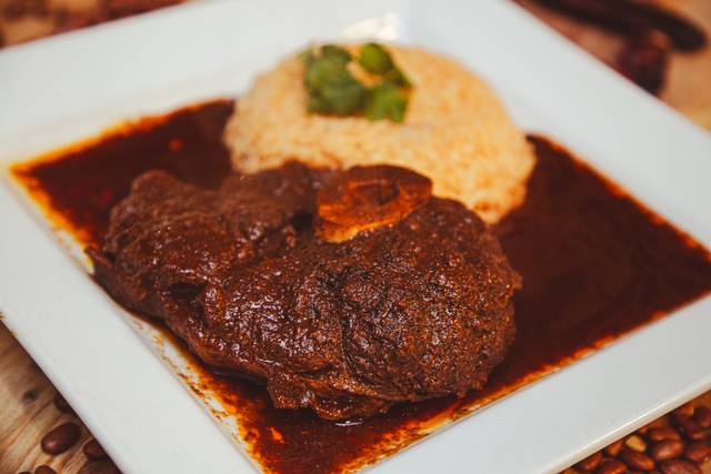 Emilio's Restaurant