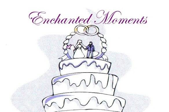 Enchanted Moments