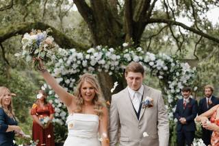 Karlatina Bridal Artistry